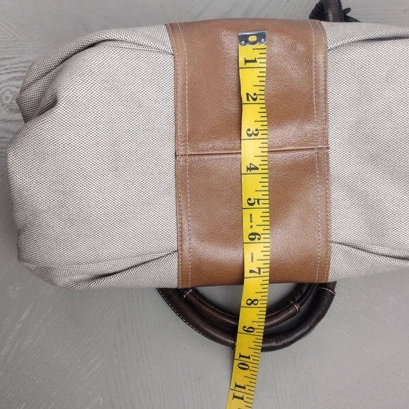 Brighton Bag - Picture 7 of 7